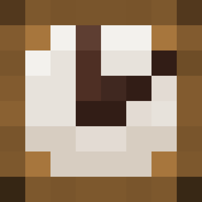 Maledict_YT's skin