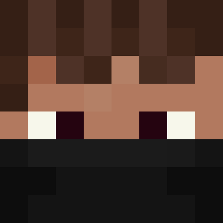 GuyNamedKaine's skin