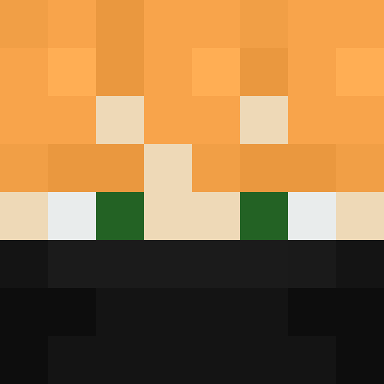 kiwi4812's skin