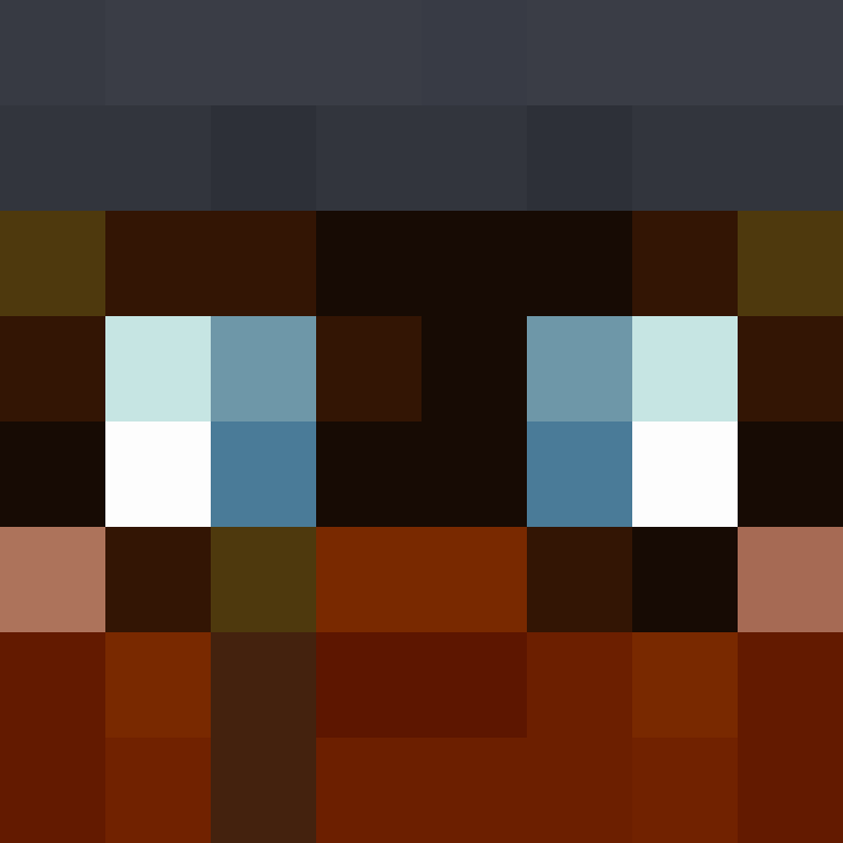 8b2ca111504dde50's skin
