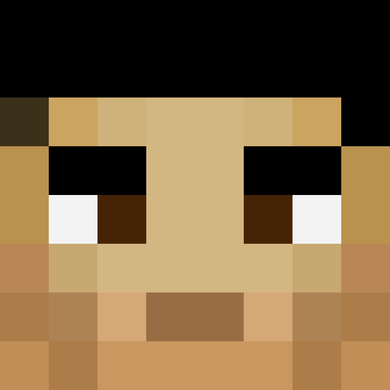 Fernand0al0ns0's skin
