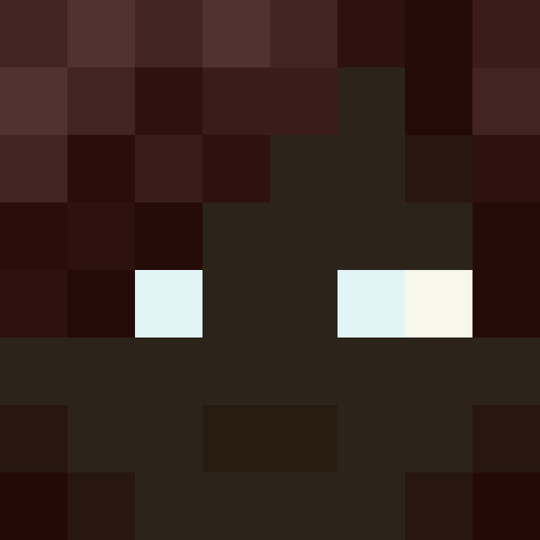 ziad87's skin