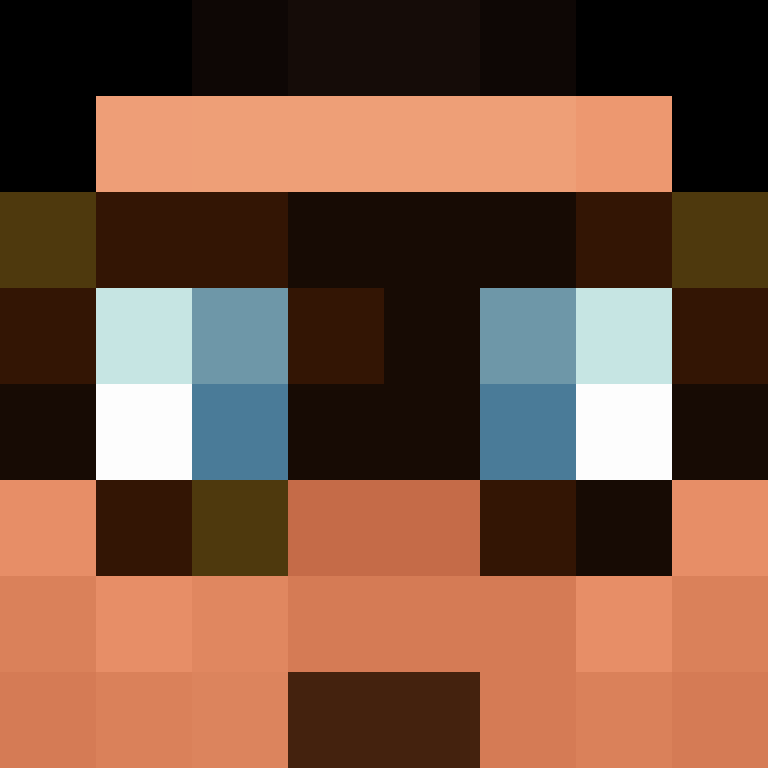 PtakopyskCZ's skin