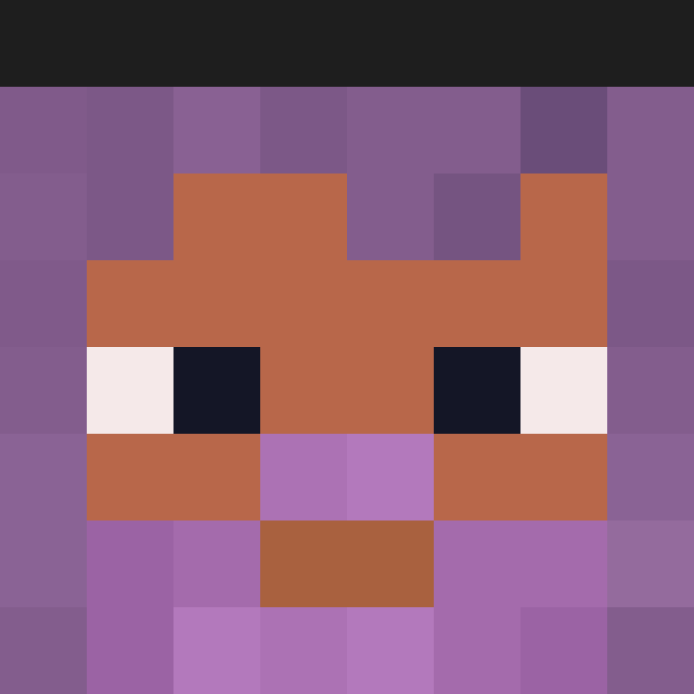 Mr_Genes's skin