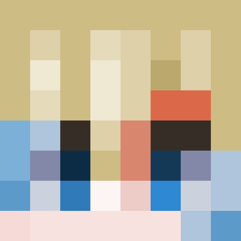 ThadomInator478's skin