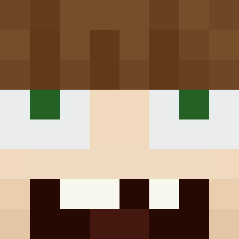 MillionsMustMeow's skin