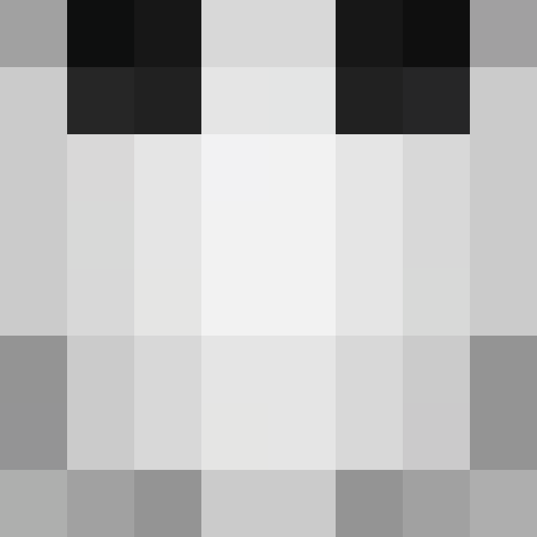 Steven1753's skin
