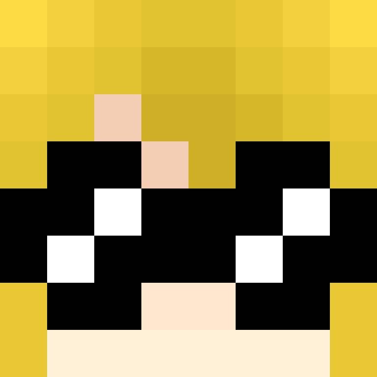 ZukoP's skin