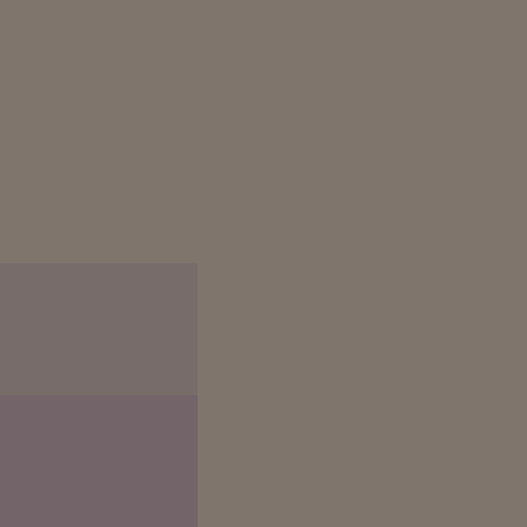 KubinoSK's skin