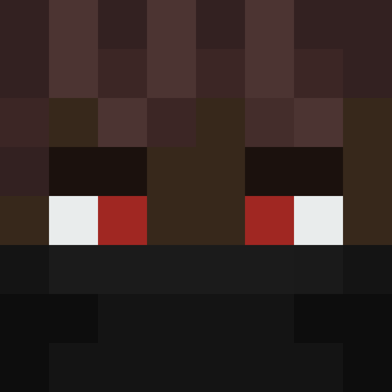 luh29's skin