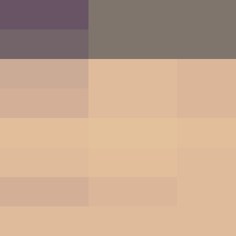 xX_No_Income_Xx's skin
