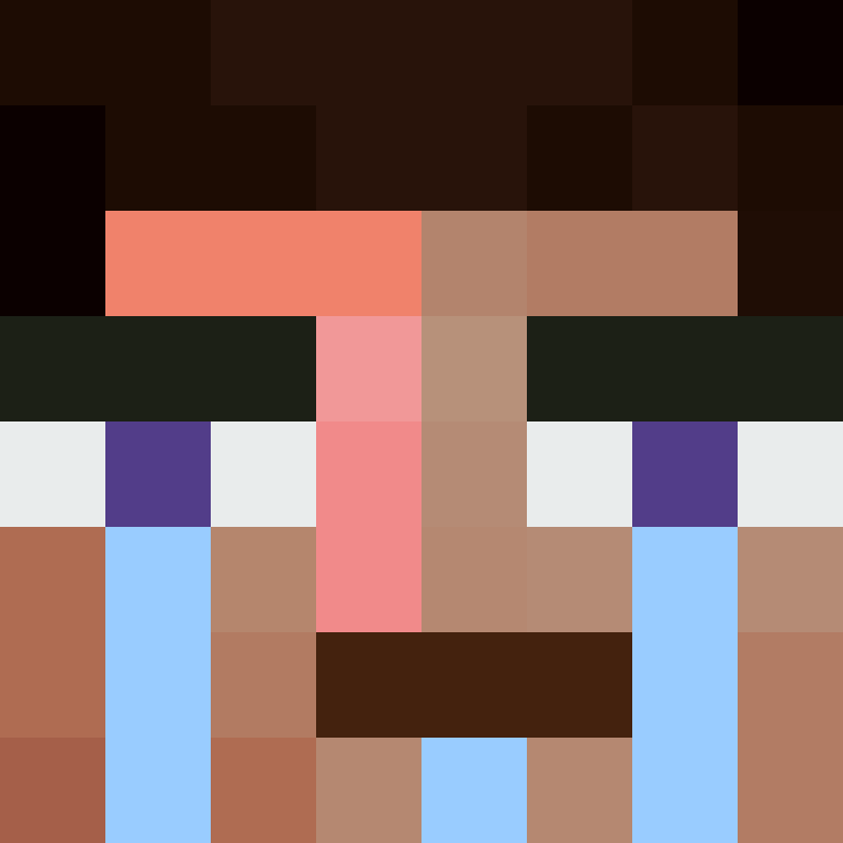 hellstruckedz's skin