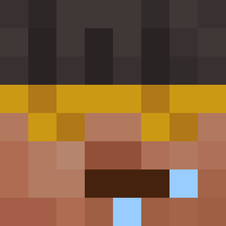AirplaneGoBrr's skin