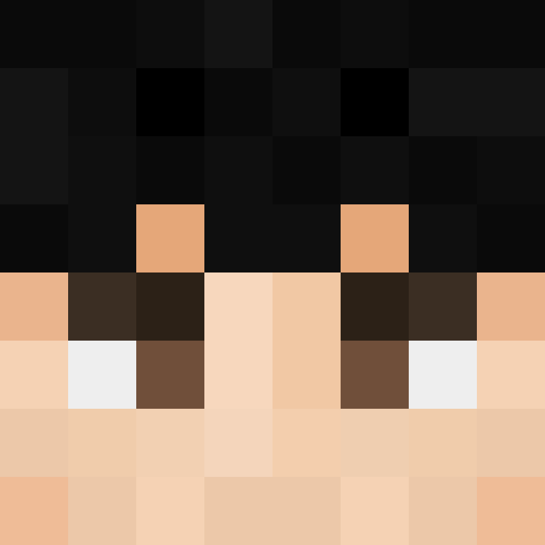GianluD's skin