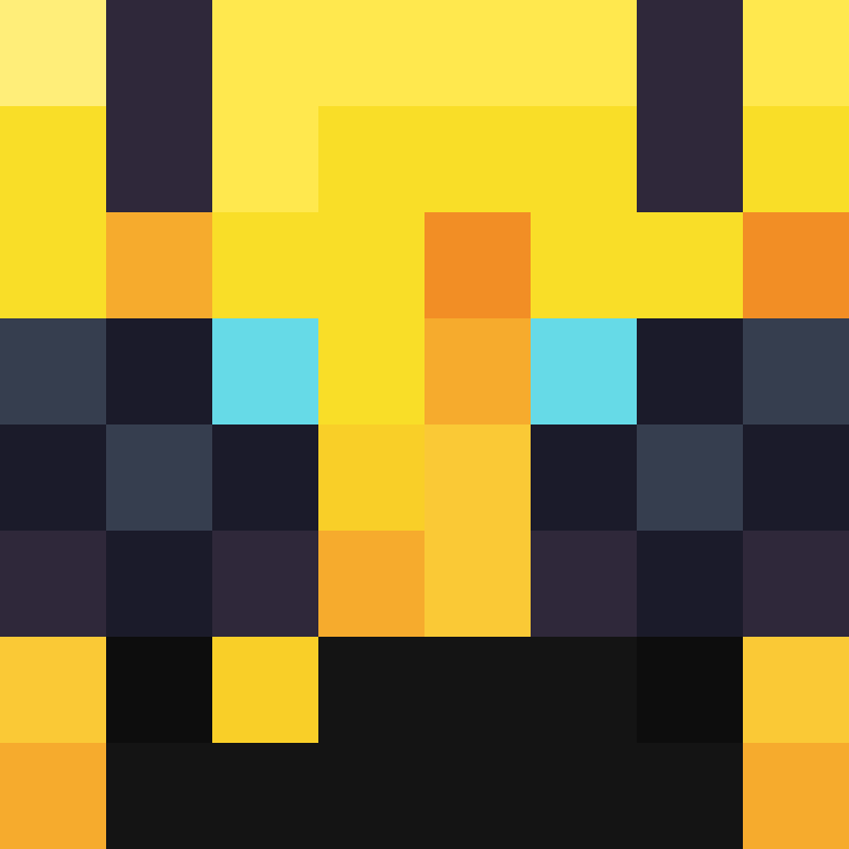 Snappyb3ast's skin