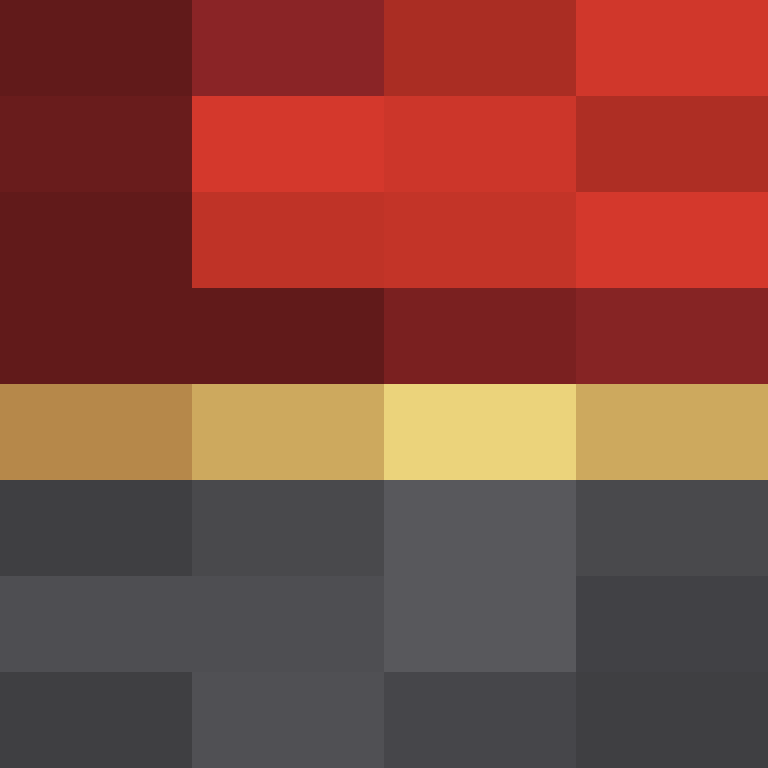 Ryuzln's skin