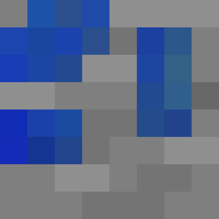 IAmSpadeFan's skin