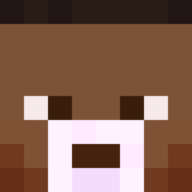 XenokratesRitva's skin