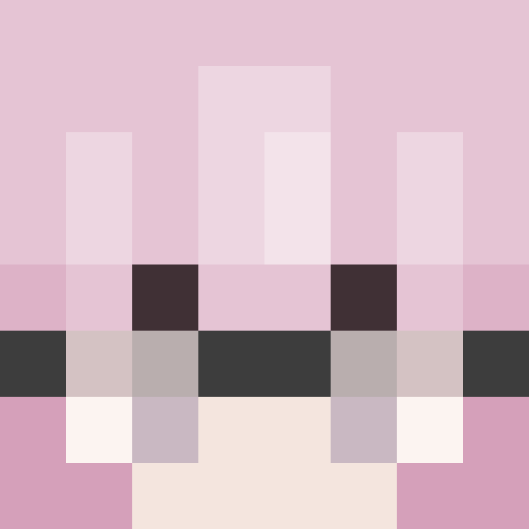 ArlaIthink's skin