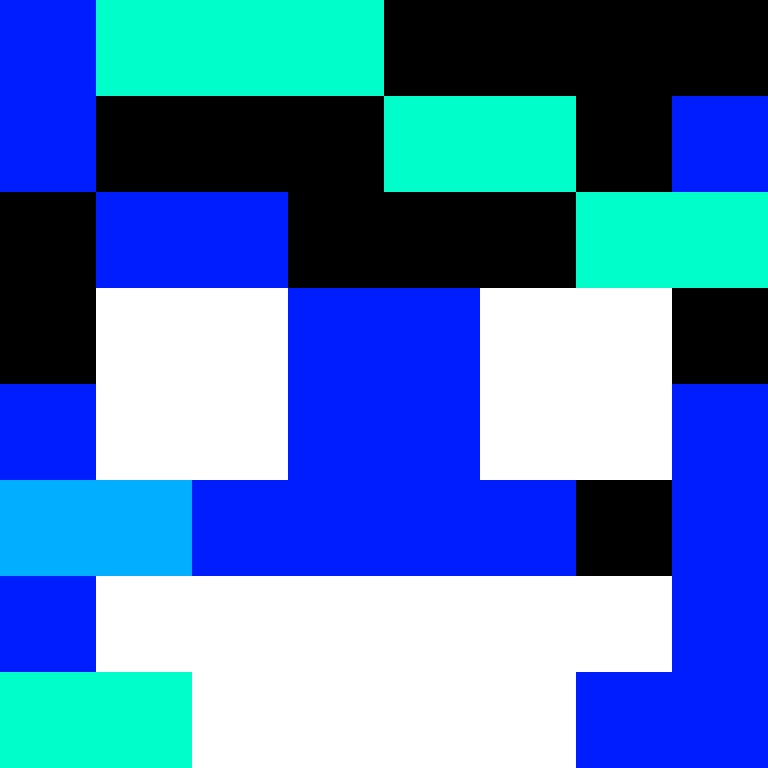 odavidcesar's skin