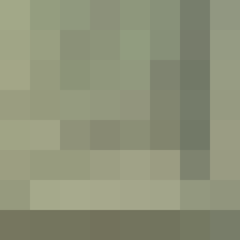 Boyfriend5065's skin