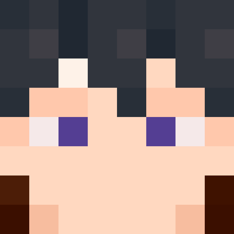 action36's skin