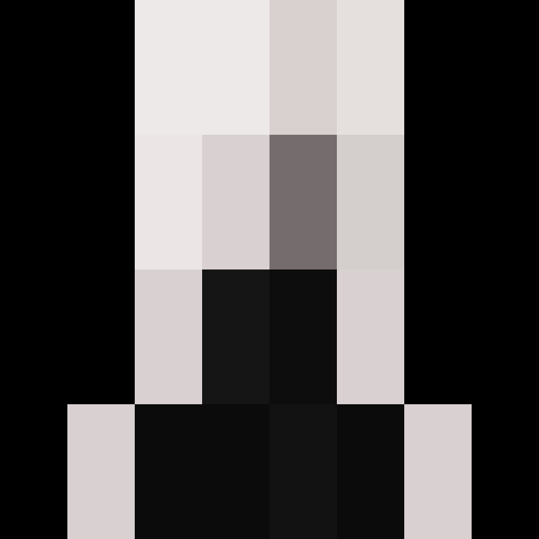 ShakaYami's skin