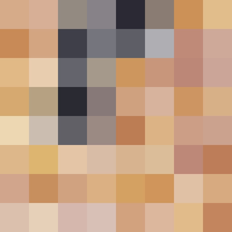 Shar_d's skin
