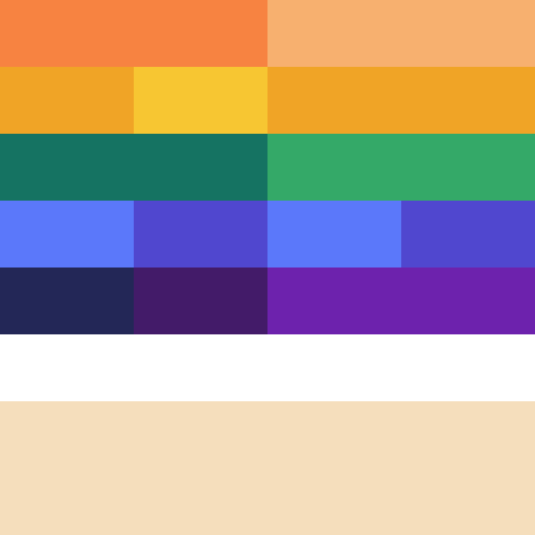 xX_Employment_Xx's skin