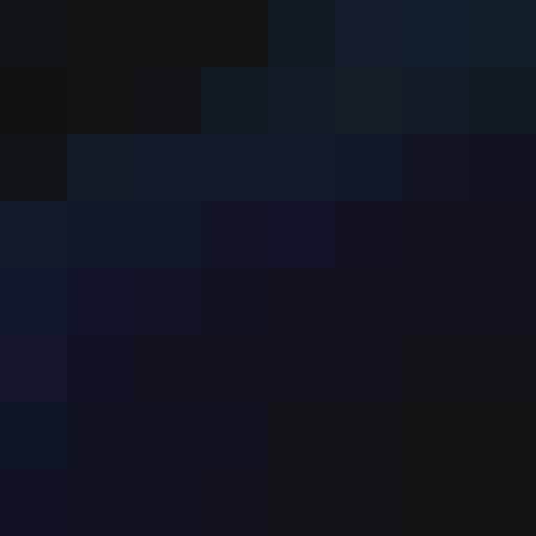 SkinEnthusiast's skin