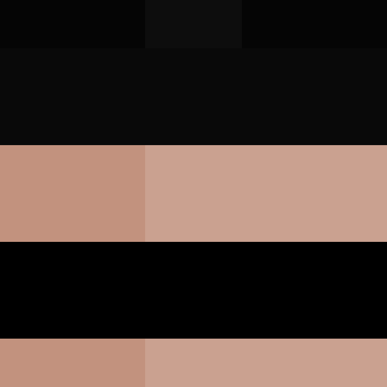JaneVoid11's skin