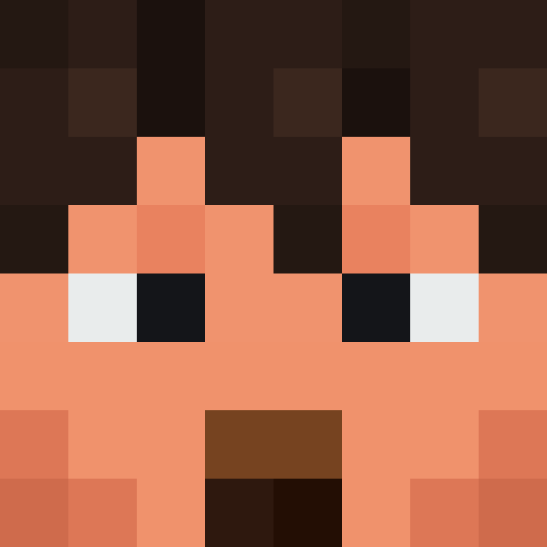 KEITH_0302's skin
