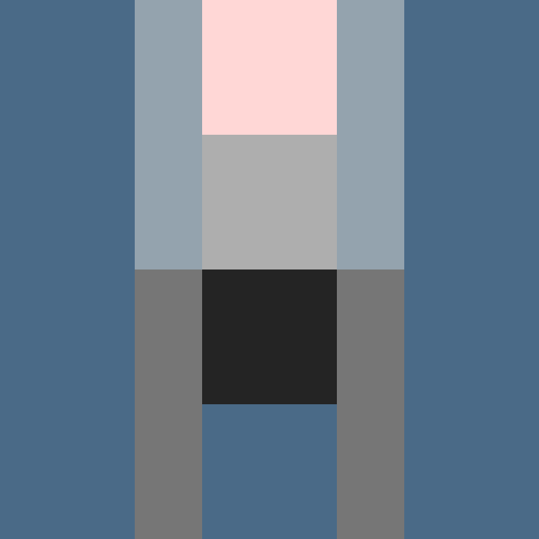 bcd2033c63ec4bf8's skin
