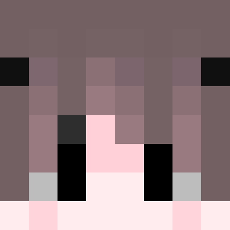 ArgosZ12's skin