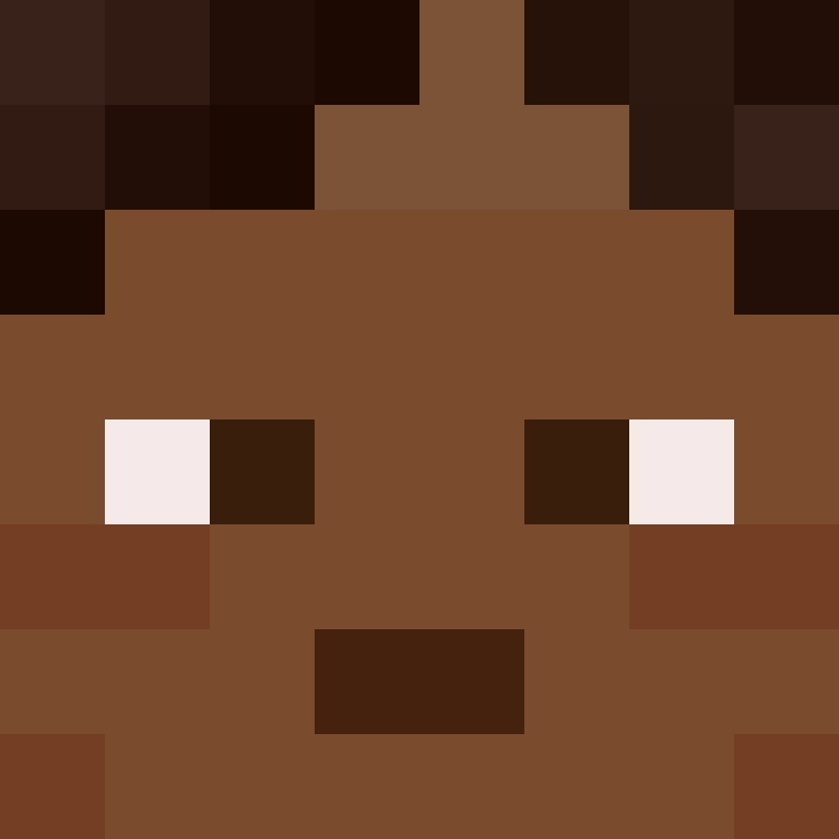 dragloner's skin