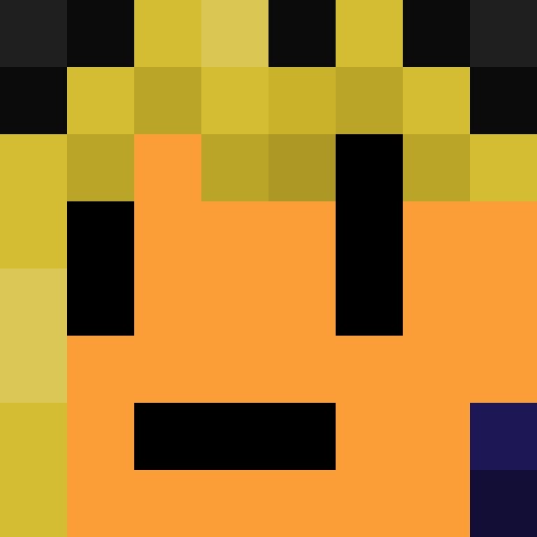 mattym7k's skin