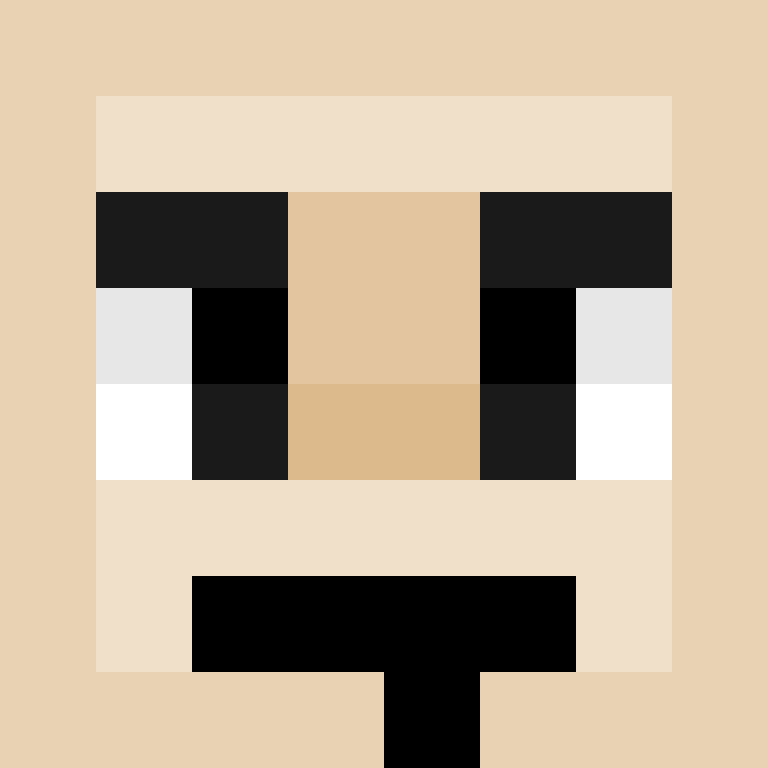 _pakman_'s skin