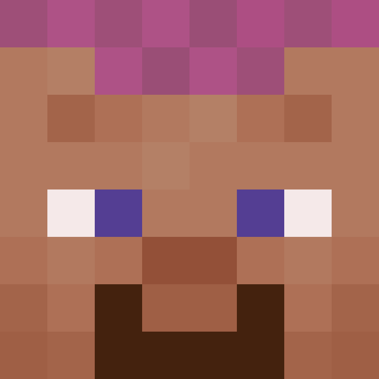 MineSkin_org's skin