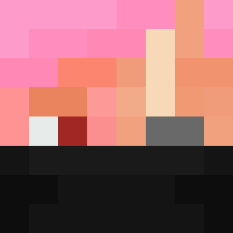 juniorkiobr's skin