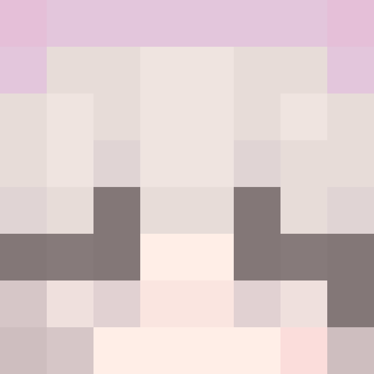 ThePenspinneur's skin