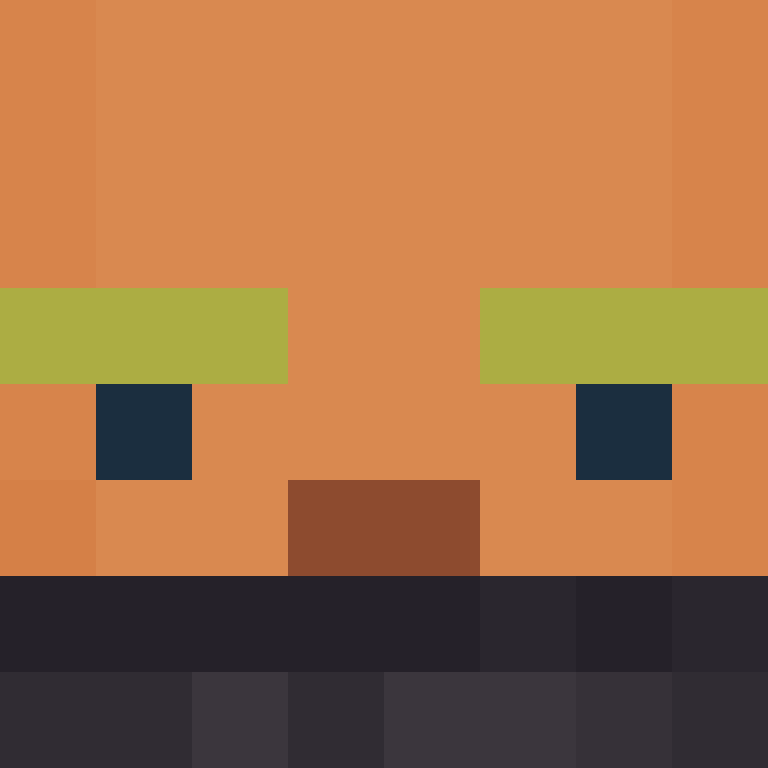 notinventive's skin