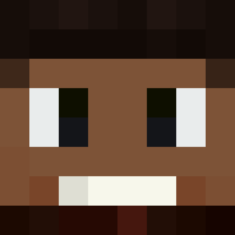 Itsme_to's skin