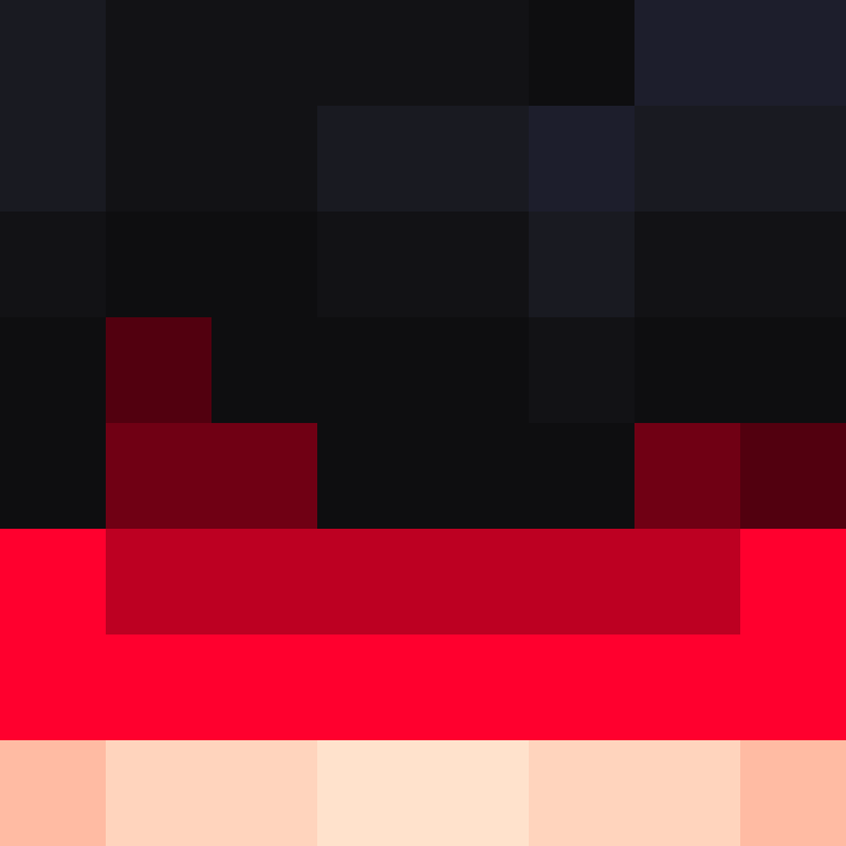 volkodaf_63's skin