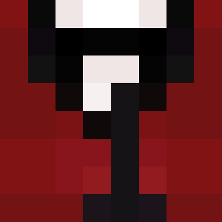 TheSilverDreams's skin