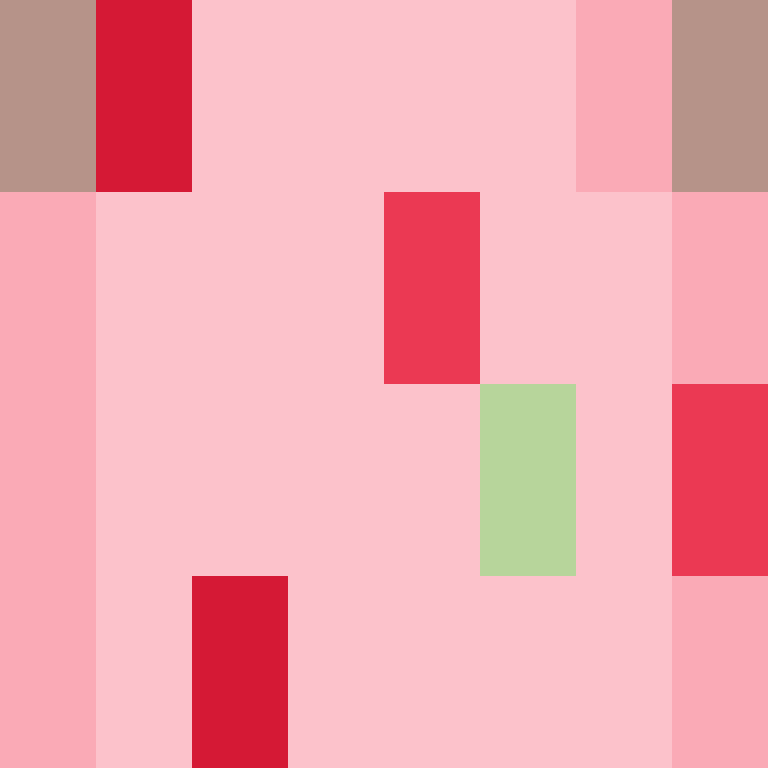 CrypticLoser13's skin