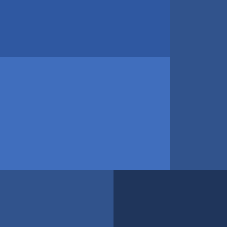 PlsPullMe's skin