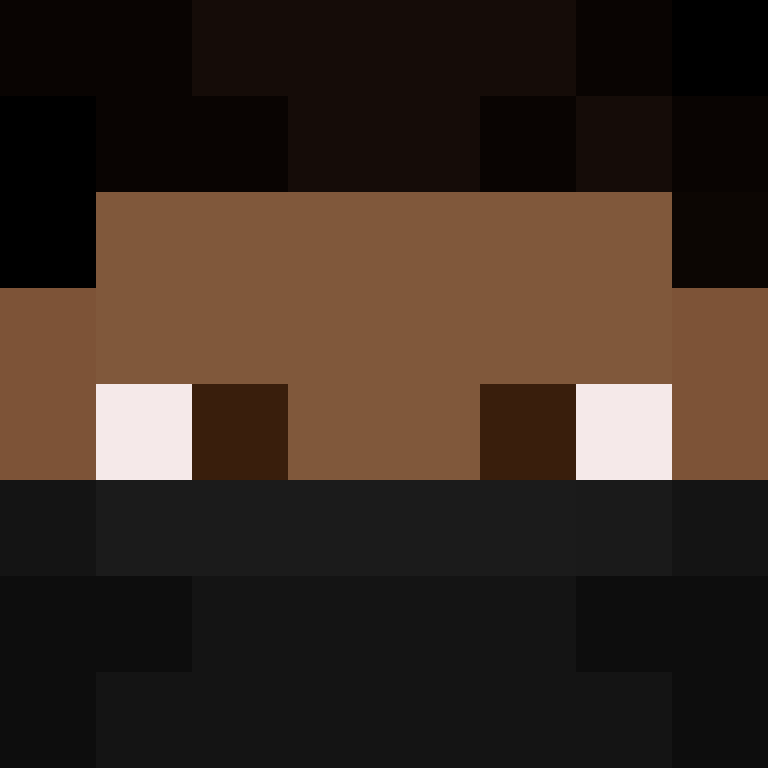 O_Rei's skin