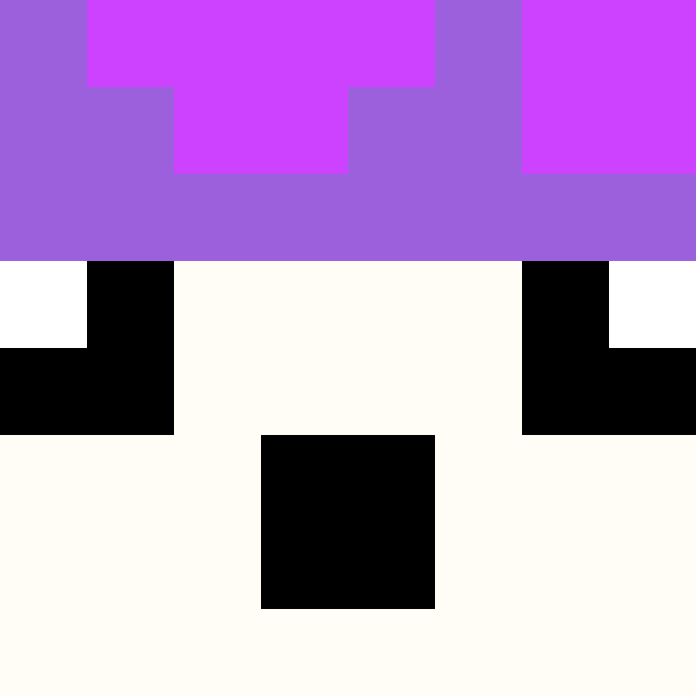 wiredframe's skin