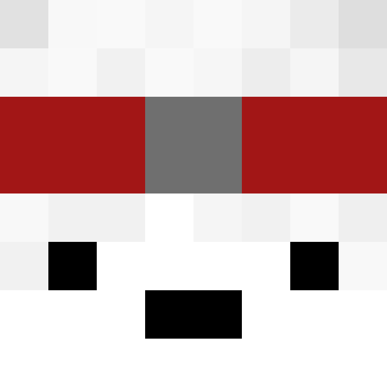 badeendjeh's skin