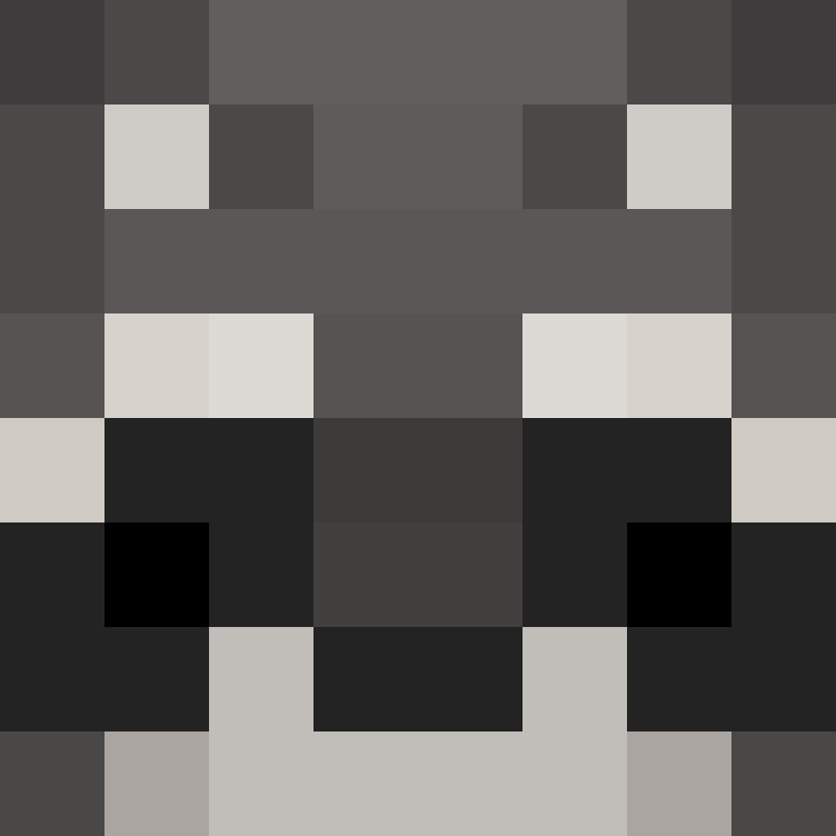 Teil0ss's skin
